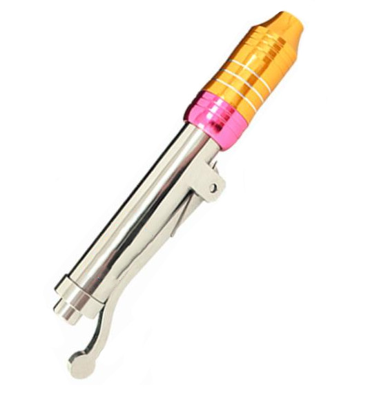 Hyaluronic acid Pen hyaluronic filler pen