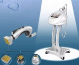 rf therma facial machine