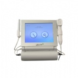 8D hifu facial lifting machine