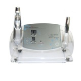 No needle mesotherapy machine