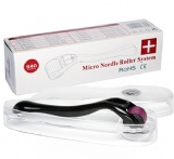 MRS derma roller 540 needles