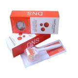 DNS derma roller 192 needles