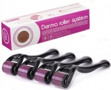 DRS Derma roller 540 needles