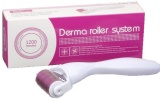 Derma roller 1080/1200 needles