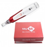 Micro needle Derma Pen