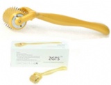 zgts derma roller 192