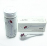 ZGTS derma roller 540 needles