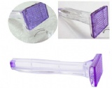 Derma stamp 80 needles