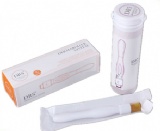 Derma stamp 40 needles