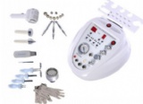 7in1 Diamond microdermabrasion machine