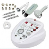 4in1 Diamond microdermabrasion