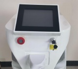 body composition analyser