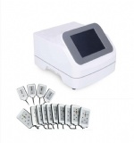 laser liposuction slimming machine