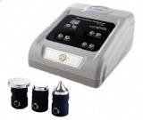 3MHz Ultrasonic facial machine