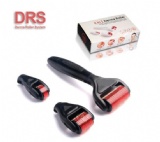 4in1 derma roller