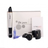 DrPen Dermapen