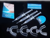 Teeth whitening Kit