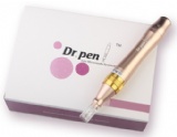 Drpen Dermapen rechargeable / with plug