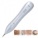 remove dark spot mole removal laser pen