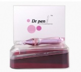 Drpen Dermapen rechargeable / with plug