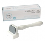 140 needles Derma stamp