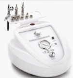 2IN1 oxygen & diamond dermabrsion