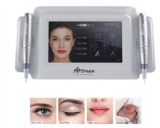 tattoo make up machine