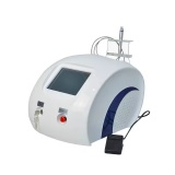 980nm Pro Red blood vessels removal vascular RBS removal machine