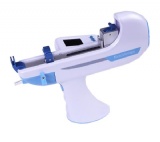 mesotherapy machine