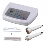 3in1 Ultrasonic spot removal machine