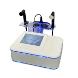 448K Tecar CET RET rf skin lifting and slimming machine