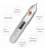 plasma pen spot removal pen