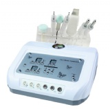 4in1 multifunction beauty machine