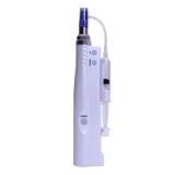 hyaluronic acid meso dermapen