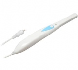 Video Output corded Intraoral Camera