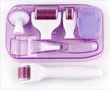 6in1 derma roller kit