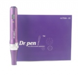 x5c x5w drpen dermapen