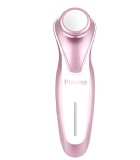 plasma home use remove acne machine