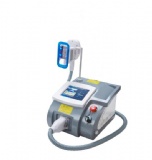 portable cryolipolysis machine