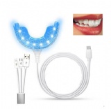 teeth whitening led for home use