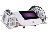 laser liposuction machine