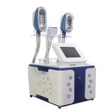 chin slimming cryolipolysis machine