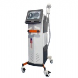 808nm diode laser hair removal