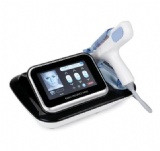 RF Meso EMS Facial Machine