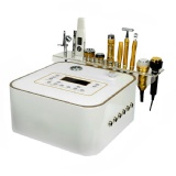 11in1 diamond dermabrasion