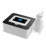 portable liposonix machine