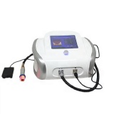 fractional micro needle rf machine