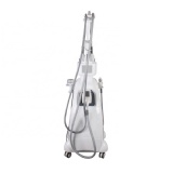 vela v9 ii 4 in1 massage estetica Velabody v9 vacuum slimming machine