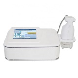 liposonix machine for body shaping