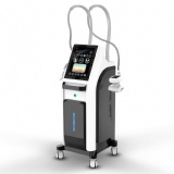 LPG slimming machine for body shaping